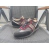 La Martina Herrenschuhe Gr.40