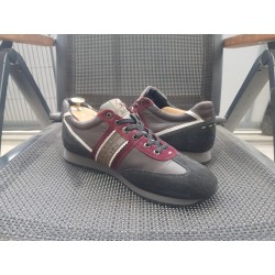 La Martina Herrenschuhe Gr.40