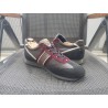 La Martina Herrenschuhe Gr.40