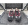 La Martina Herrenschuhe Gr.40