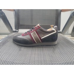 La Martina Herrenschuhe Gr.40