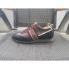 La Martina Herrenschuhe Gr.40
