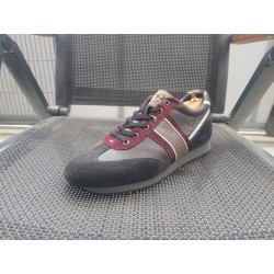 La Martina Herrenschuhe Gr.40