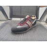 La Martina Herrenschuhe Gr.40