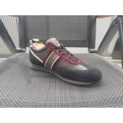 La Martina Herrenschuhe Gr.40