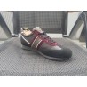 La Martina Herrenschuhe Gr.40