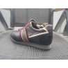 La Martina Herrenschuhe Gr.40