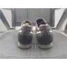 La Martina Herrenschuhe Gr.40