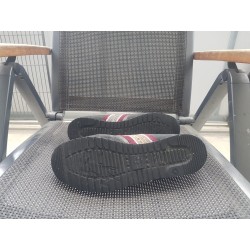 La Martina Herrenschuhe Gr.40