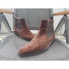 Magnanni  Herrenschuhe Gr.42,5 UK 8,5