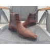 Magnanni  Herrenschuhe Gr.42,5 UK 8,5