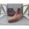 Magnanni  Herrenschuhe Gr.42,5 UK 8,5