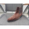 Magnanni  Herrenschuhe Gr.42,5 UK 8,5