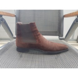 Magnanni  Herrenschuhe Gr.42,5 UK 8,5