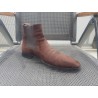 Magnanni  Herrenschuhe Gr.42,5 UK 8,5