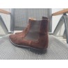 Magnanni  Herrenschuhe Gr.42,5 UK 8,5