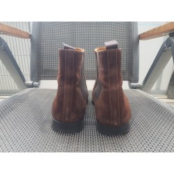 Magnanni  Herrenschuhe Gr.42,5 UK 8,5