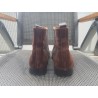 Magnanni  Herrenschuhe Gr.42,5 UK 8,5