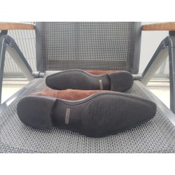 Magnanni  Herrenschuhe Gr.42,5 UK 8,5