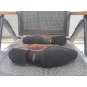 Magnanni  Herrenschuhe Gr.42,5 UK 8,5