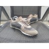 Prada Herrenschuhe Gr.40,5 UK 6,5