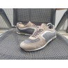 Prada Herrenschuhe Gr.40,5 UK 6,5