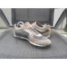 Prada Herrenschuhe Gr.40,5 UK 6,5