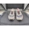 Prada Herrenschuhe Gr.40,5 UK 6,5
