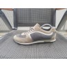 Prada Herrenschuhe Gr.40,5 UK 6,5