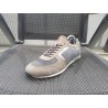 Prada Herrenschuhe Gr.40,5 UK 6,5