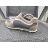 Prada Herrenschuhe Gr.40,5 UK 6,5