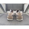 Prada Herrenschuhe Gr.40,5 UK 6,5