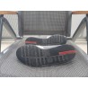 Prada Herrenschuhe Gr.40,5 UK 6,5