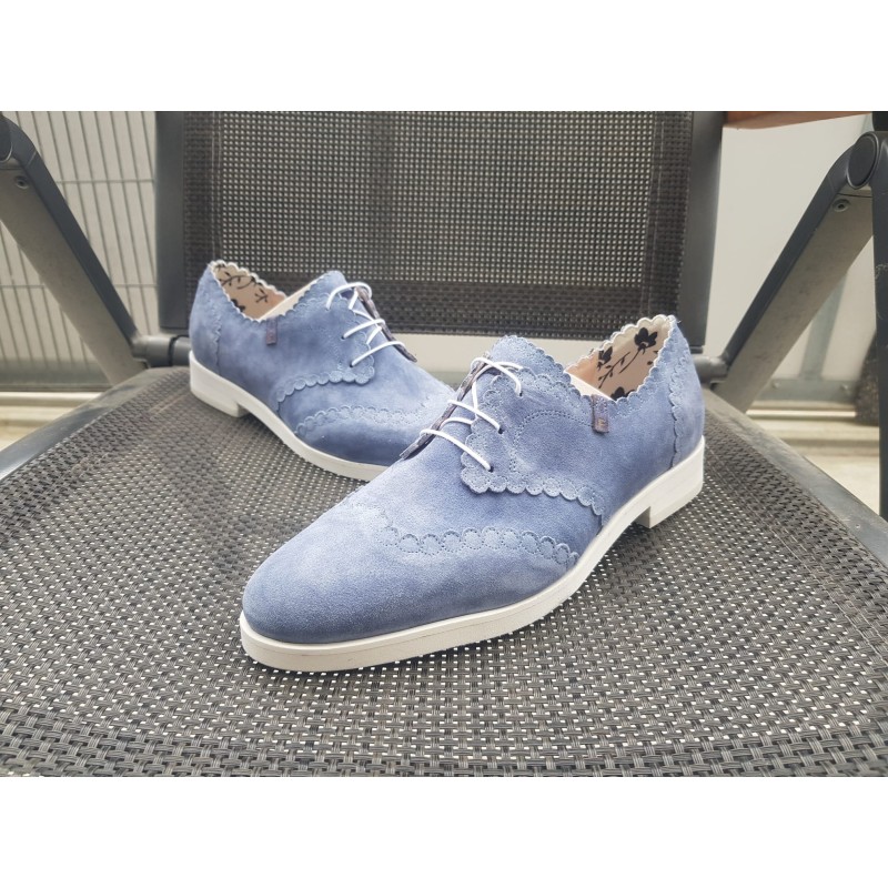 Floris van Bommel Damenschuhe Gr.40 Neu Floris van Bommel Damenschuhe Gr.40 Neu