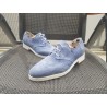 Floris van Bommel Damenschuhe Gr.40 Neu