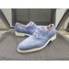 Floris van Bommel Damenschuhe Gr.40 Neu