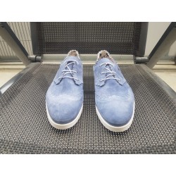 Floris van Bommel Damenschuhe Gr.40 Neu