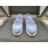 Floris van Bommel Damenschuhe Gr.40 Neu