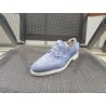 Floris van Bommel Damenschuhe Gr.40 Neu