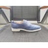 Floris van Bommel Damenschuhe Gr.40 Neu