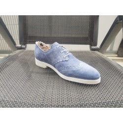 Floris van Bommel Damenschuhe Gr.40 Neu