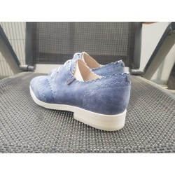 Floris van Bommel Damenschuhe Gr.40 Neu