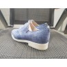 Floris van Bommel Damenschuhe Gr.40 Neu
