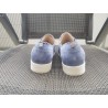 Floris van Bommel Damenschuhe Gr.40 Neu