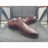 Santoni Herrenschuhe Gr.45 UK 10,5
