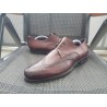 Santoni Herrenschuhe Gr.45 UK 10,5