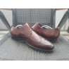 Santoni Herrenschuhe Gr.45 UK 10,5