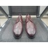 Santoni Herrenschuhe Gr.45 UK 10,5