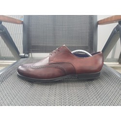 Santoni Herrenschuhe Gr.45 UK 10,5