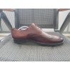 Santoni Herrenschuhe Gr.45 UK 10,5